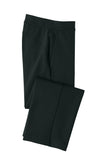 Southwestern Volleyball OGIO Pants