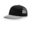 Richardson 112 Trucker Cap