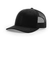 Richardson 112 Trucker Cap