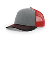 Richardson 112 Trucker Cap