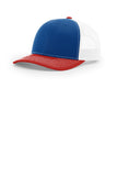 Richardson 112 Trucker Cap