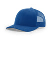 Richardson 112 Trucker Cap