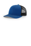 Richardson 112 Trucker Cap