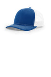 Richardson 112 Trucker Cap