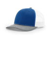 Richardson 112 Trucker Cap