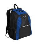 Indian Creek Guard Backpack