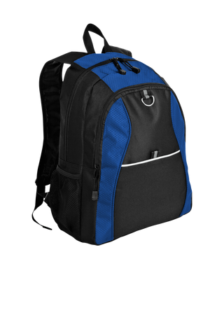 Indian Creek Guard Backpack