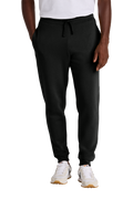 IC Softball Jogger Style Pant