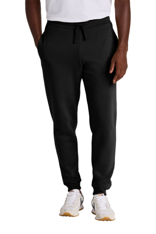 IC Guard Jogger Style Sweatpants