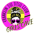 Girls Cave Tri-Blend or Performance Wear Long Sleeve Tee
