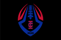 2025 IC Football WOMENS TANK!!