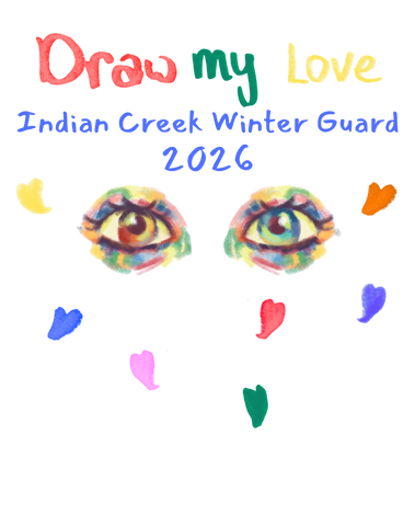 White 11oz Ceramic Printed Coffee Mug