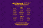 Descendants Crewneck Sweatshirt