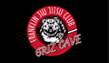 Griz Cave Hooded Sweatshirt