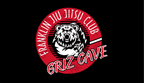 Griz Cave Hooded Sweatshirt