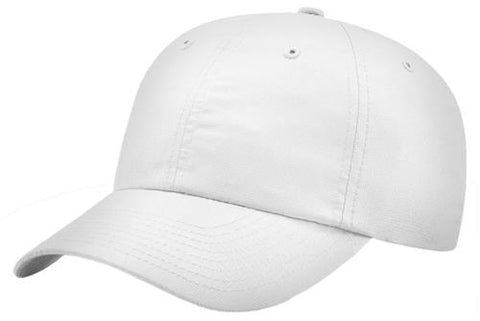 Indian Creek FFA Richardson 220 Baseball Cap