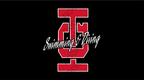 ICMS Swimming & Diving Tee