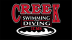 ICMS Team Swimming & Diving Long Sleeve Tee