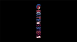 Southwestern Volleyball OGIO Pants