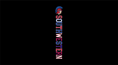 Southwestern Volleyball OGIO Pants