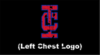 IC High School Swimming T-Shirt