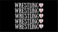 IC Love Wrestling Ladies Tunic
